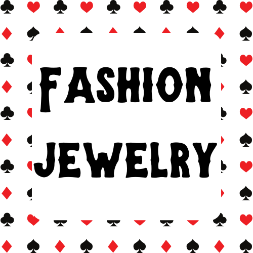 Fashion Jewelry