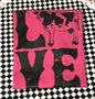 Love Cows Tshirt